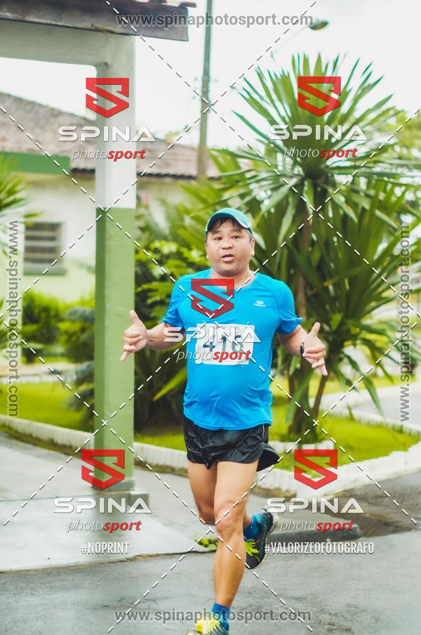 Buy your photos of the event2 CORRIDA 7KM DO 2 BIL on Fotop