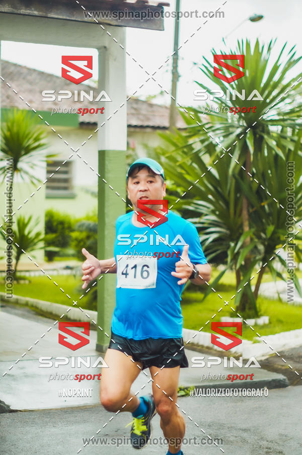 Buy your photos of the event2 CORRIDA 7KM DO 2 BIL on Fotop