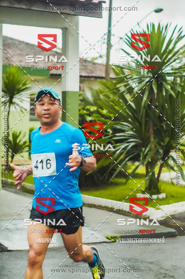 Buy your photos of the event2 CORRIDA 7KM DO 2 BIL on Fotop