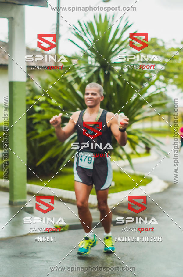 Buy your photos of the event2 CORRIDA 7KM DO 2 BIL on Fotop