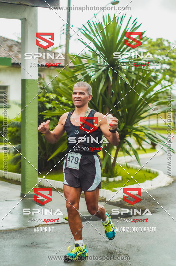 Buy your photos of the event2 CORRIDA 7KM DO 2 BIL on Fotop