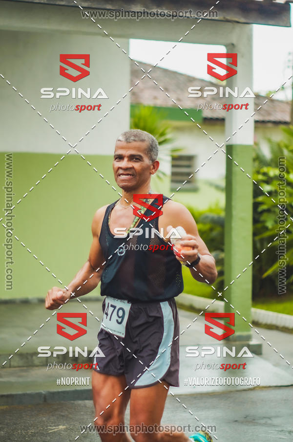 Buy your photos of the event2 CORRIDA 7KM DO 2 BIL on Fotop