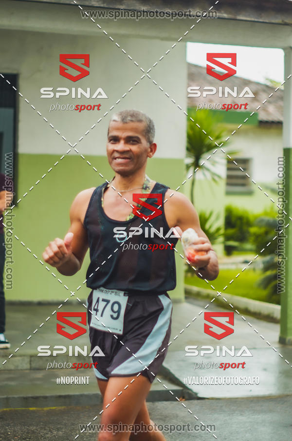 Buy your photos of the event2 CORRIDA 7KM DO 2 BIL on Fotop