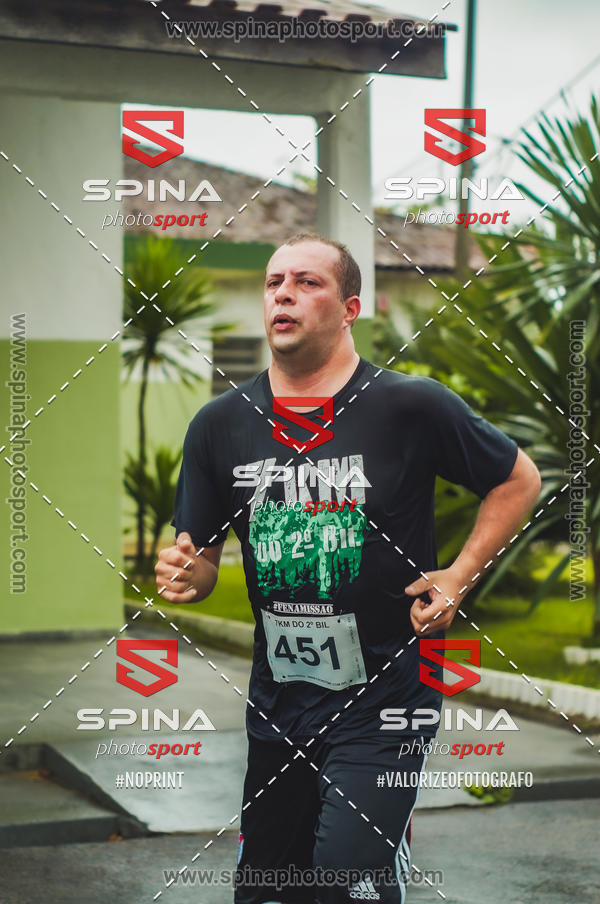 Buy your photos of the event2 CORRIDA 7KM DO 2 BIL on Fotop