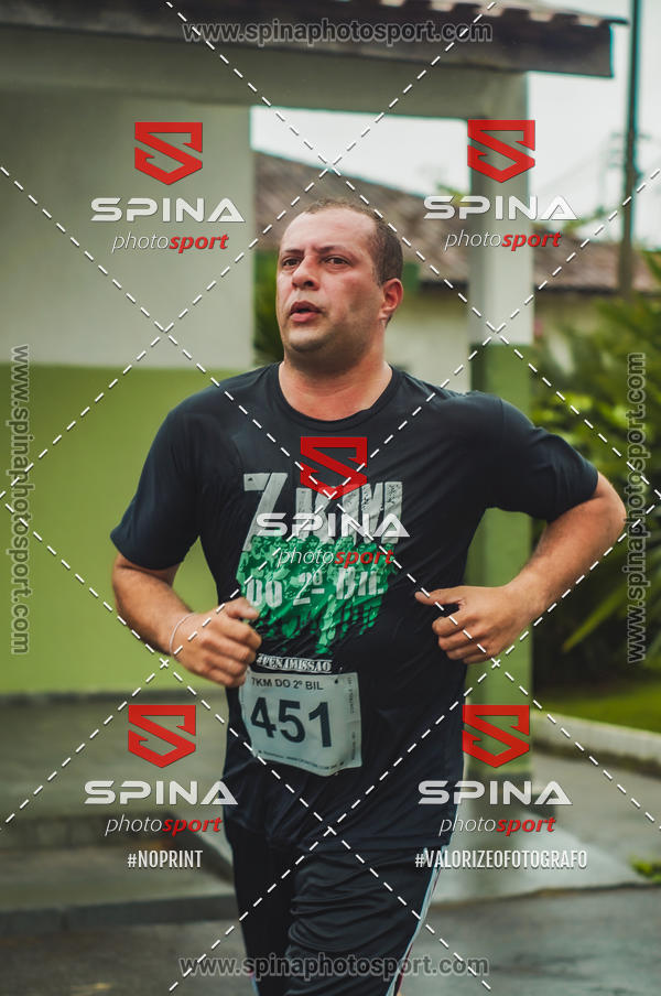 Buy your photos of the event2 CORRIDA 7KM DO 2 BIL on Fotop