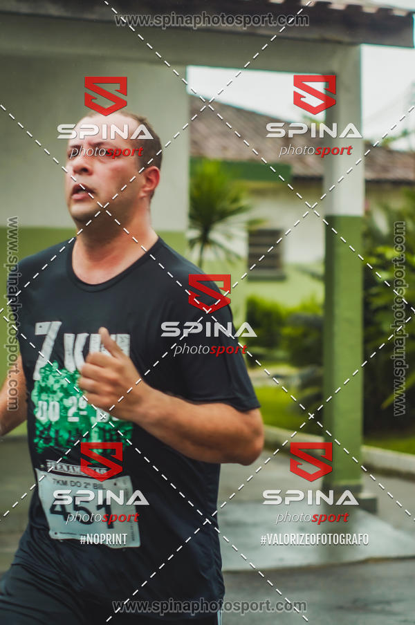 Buy your photos of the event2 CORRIDA 7KM DO 2 BIL on Fotop