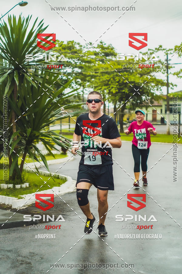 Buy your photos of the event2 CORRIDA 7KM DO 2 BIL on Fotop