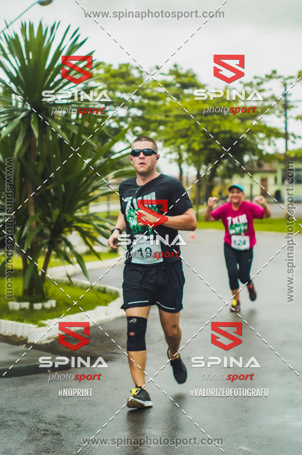 Buy your photos of the event2 CORRIDA 7KM DO 2 BIL on Fotop