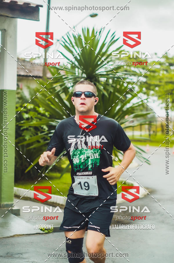 Buy your photos of the event2 CORRIDA 7KM DO 2 BIL on Fotop