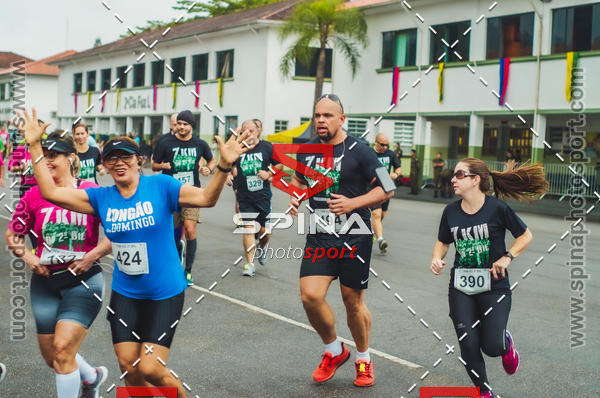 Buy your photos of the event2 CORRIDA 7KM DO 2 BIL on Fotop