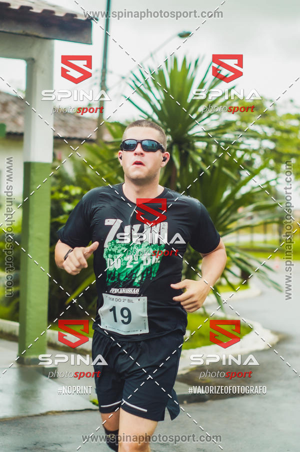Buy your photos of the event2 CORRIDA 7KM DO 2 BIL on Fotop