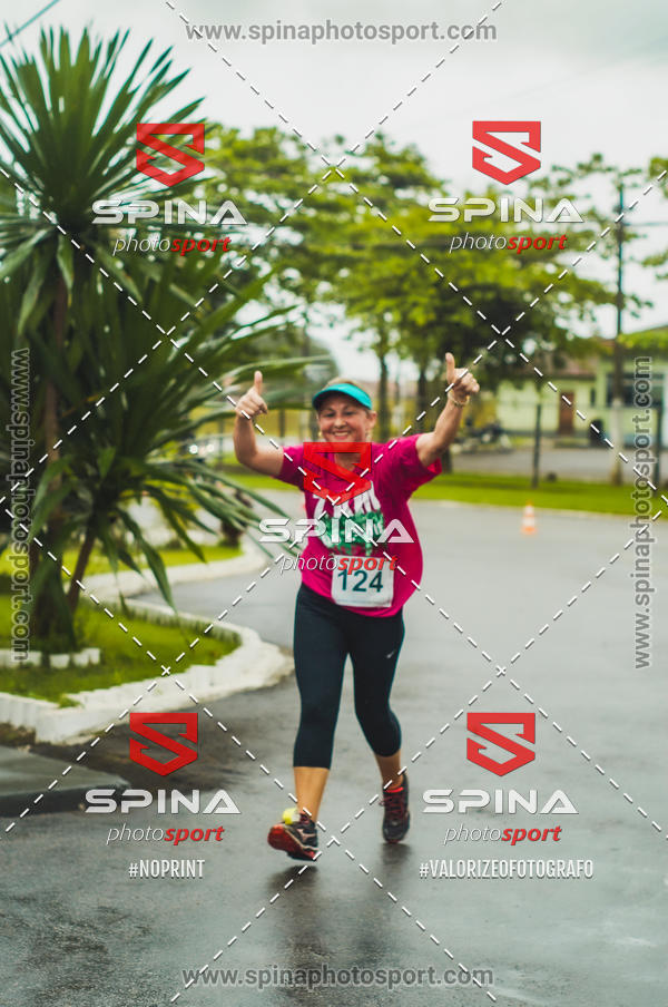 Buy your photos of the event2 CORRIDA 7KM DO 2 BIL on Fotop