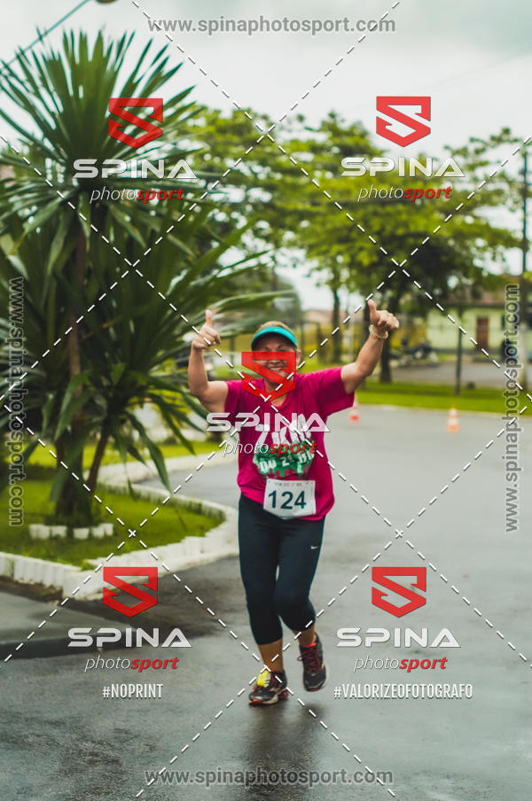 Buy your photos of the event2 CORRIDA 7KM DO 2 BIL on Fotop