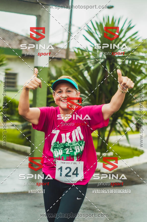 Buy your photos of the event2 CORRIDA 7KM DO 2 BIL on Fotop