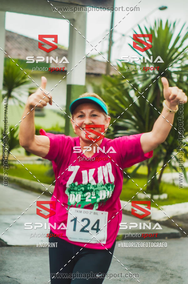 Buy your photos of the event2 CORRIDA 7KM DO 2 BIL on Fotop