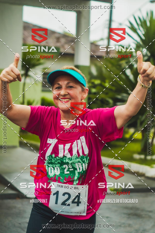 Buy your photos of the event2 CORRIDA 7KM DO 2 BIL on Fotop