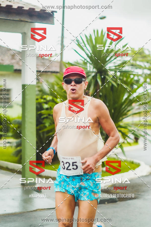 Buy your photos of the event2 CORRIDA 7KM DO 2 BIL on Fotop