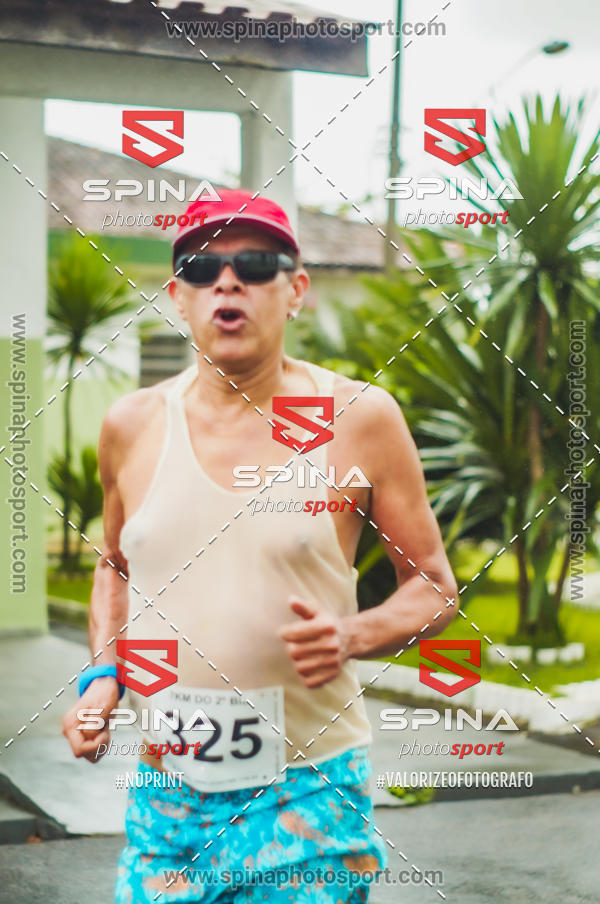 Buy your photos of the event2 CORRIDA 7KM DO 2 BIL on Fotop