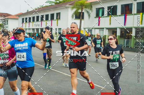 Buy your photos of the event2 CORRIDA 7KM DO 2 BIL on Fotop