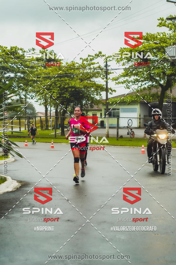 Buy your photos of the event2 CORRIDA 7KM DO 2 BIL on Fotop