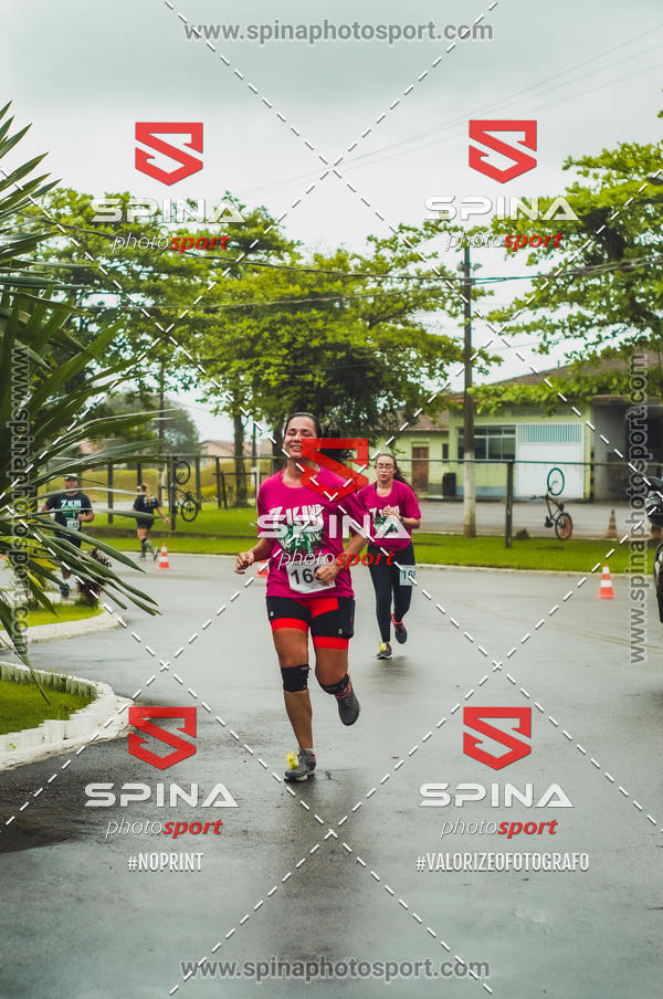 Buy your photos of the event2 CORRIDA 7KM DO 2 BIL on Fotop