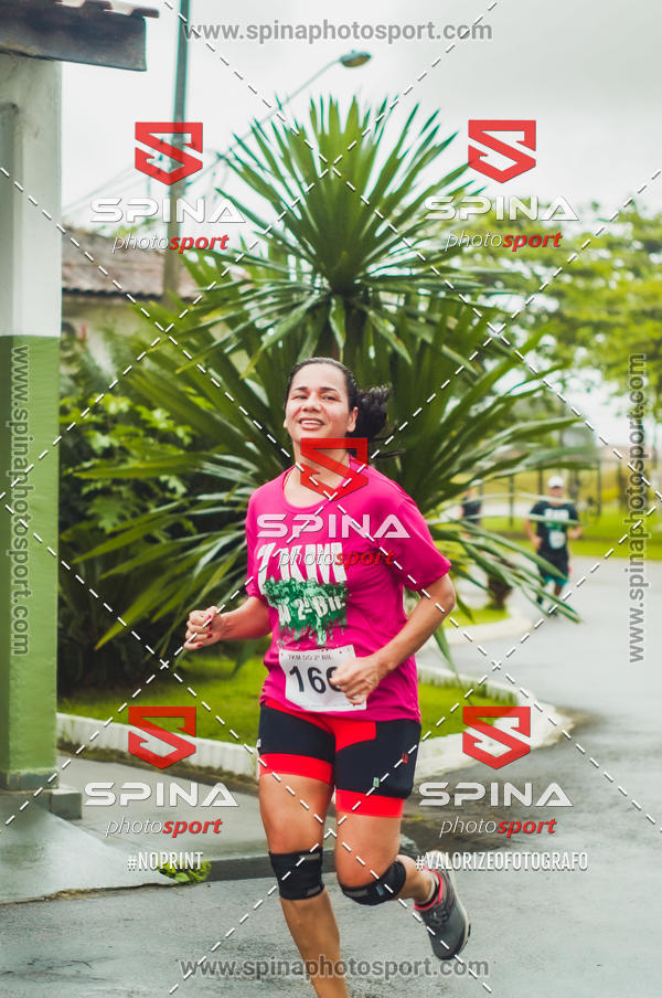 Buy your photos of the event2 CORRIDA 7KM DO 2 BIL on Fotop