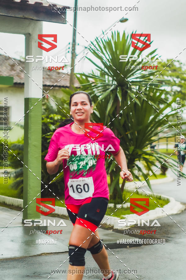 Buy your photos of the event2 CORRIDA 7KM DO 2 BIL on Fotop