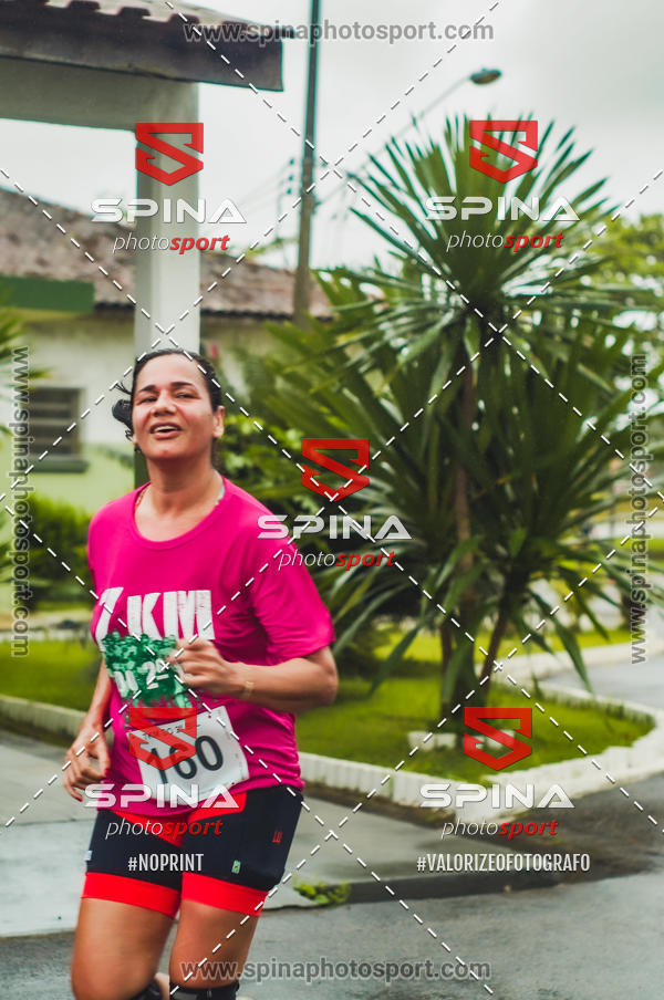 Buy your photos of the event2 CORRIDA 7KM DO 2 BIL on Fotop