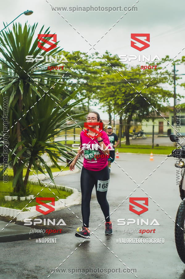 Buy your photos of the event2 CORRIDA 7KM DO 2 BIL on Fotop