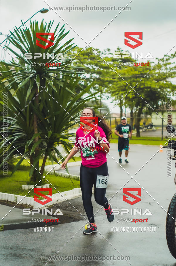 Buy your photos of the event2 CORRIDA 7KM DO 2 BIL on Fotop