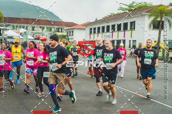 Buy your photos of the event2 CORRIDA 7KM DO 2 BIL on Fotop
