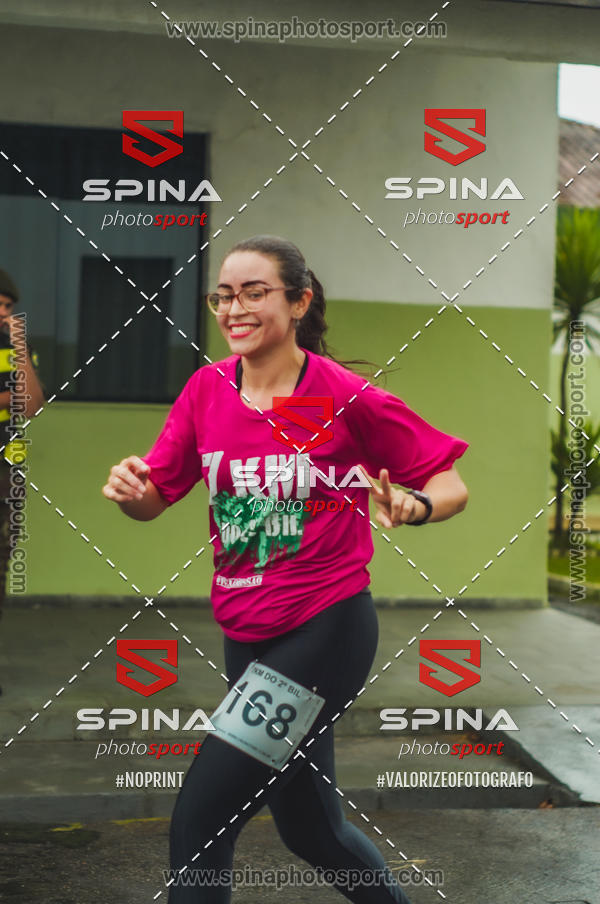 Buy your photos of the event2 CORRIDA 7KM DO 2 BIL on Fotop