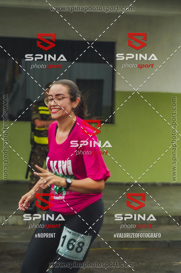 Buy your photos of the event2 CORRIDA 7KM DO 2 BIL on Fotop