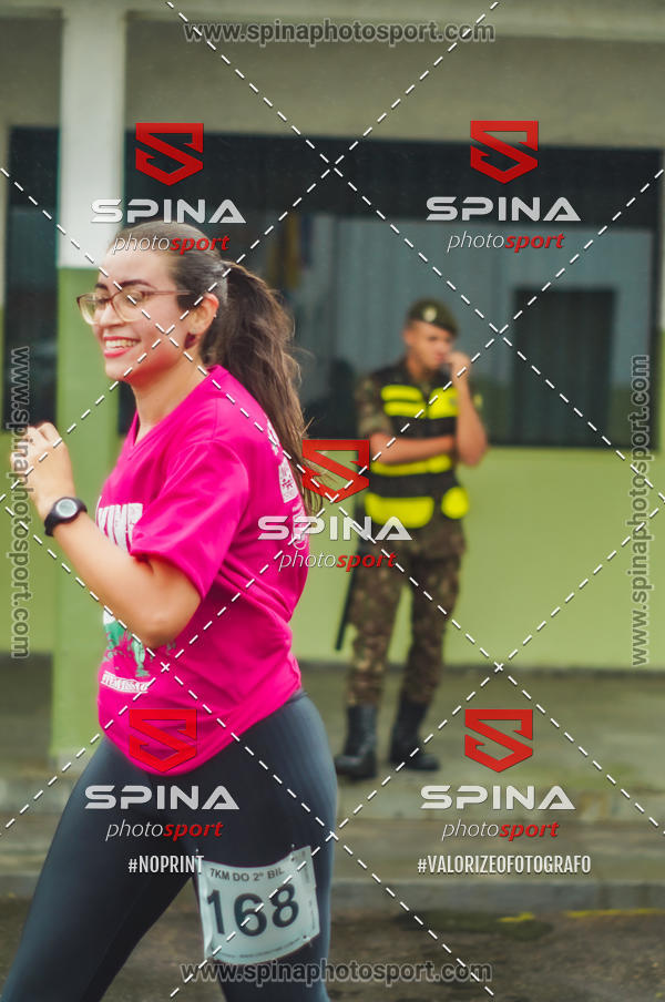 Buy your photos of the event2 CORRIDA 7KM DO 2 BIL on Fotop