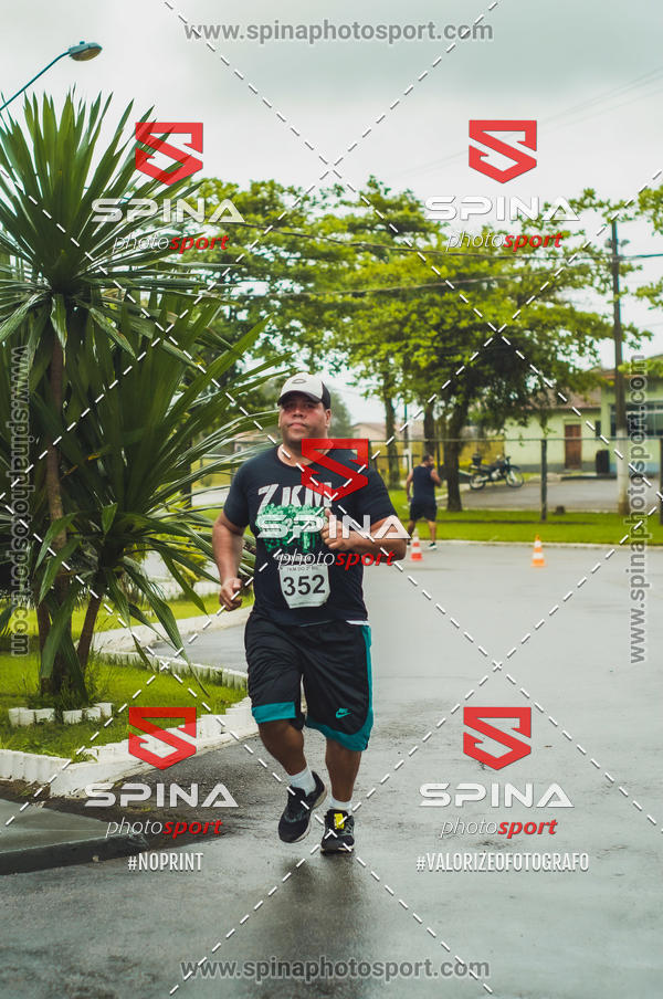 Buy your photos of the event2 CORRIDA 7KM DO 2 BIL on Fotop