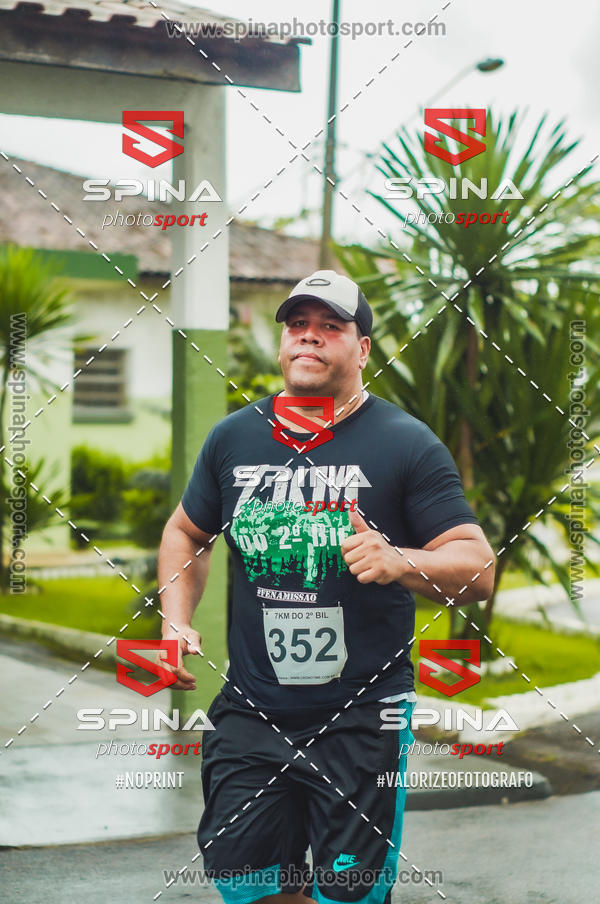 Buy your photos of the event2 CORRIDA 7KM DO 2 BIL on Fotop