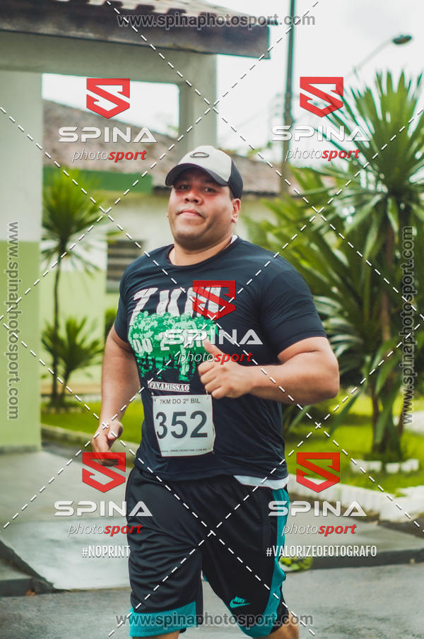 Buy your photos of the event2 CORRIDA 7KM DO 2 BIL on Fotop