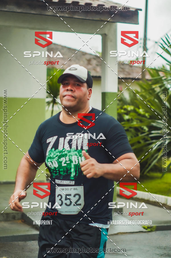 Buy your photos of the event2 CORRIDA 7KM DO 2 BIL on Fotop