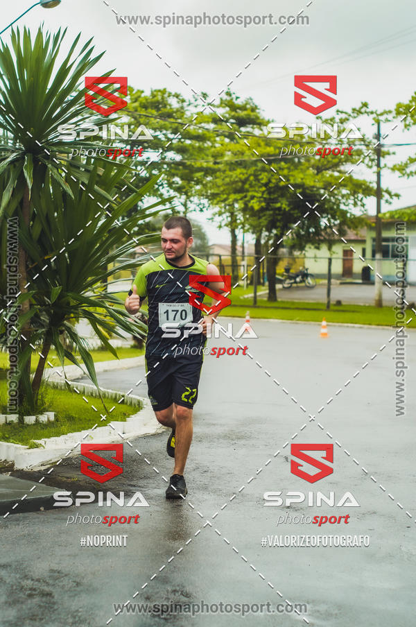 Buy your photos of the event2 CORRIDA 7KM DO 2 BIL on Fotop