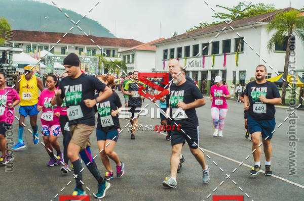 Buy your photos of the event2 CORRIDA 7KM DO 2 BIL on Fotop