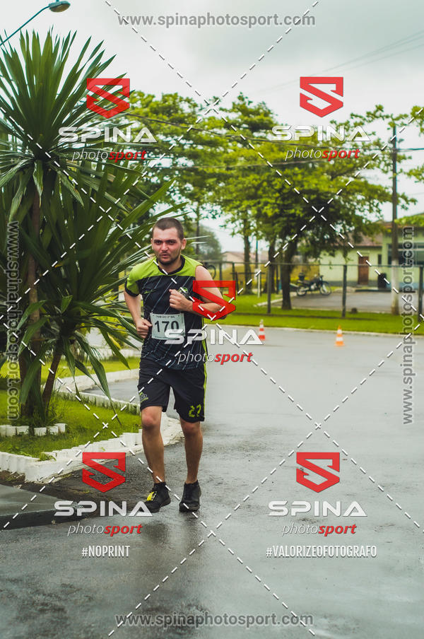 Buy your photos of the event2 CORRIDA 7KM DO 2 BIL on Fotop