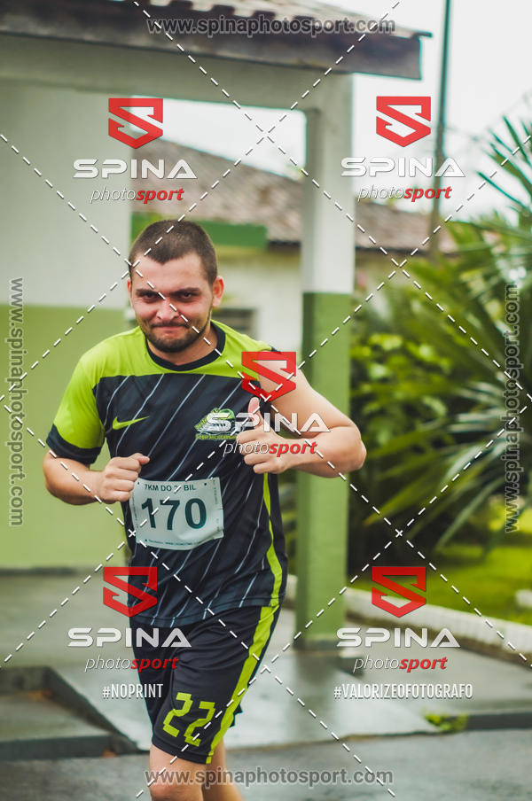 Buy your photos of the event2 CORRIDA 7KM DO 2 BIL on Fotop