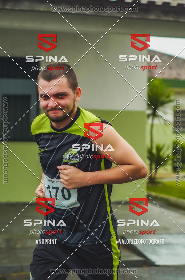 Buy your photos of the event2 CORRIDA 7KM DO 2 BIL on Fotop
