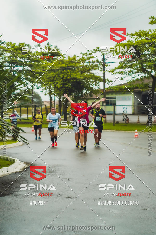 Buy your photos of the event2 CORRIDA 7KM DO 2 BIL on Fotop