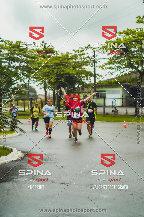 Buy your photos of the event2 CORRIDA 7KM DO 2 BIL on Fotop