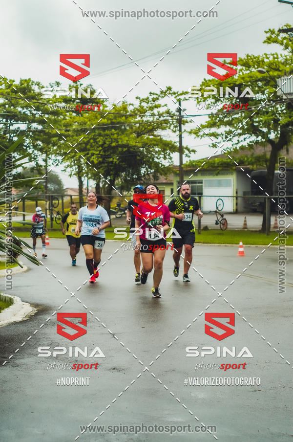 Buy your photos of the event2 CORRIDA 7KM DO 2 BIL on Fotop