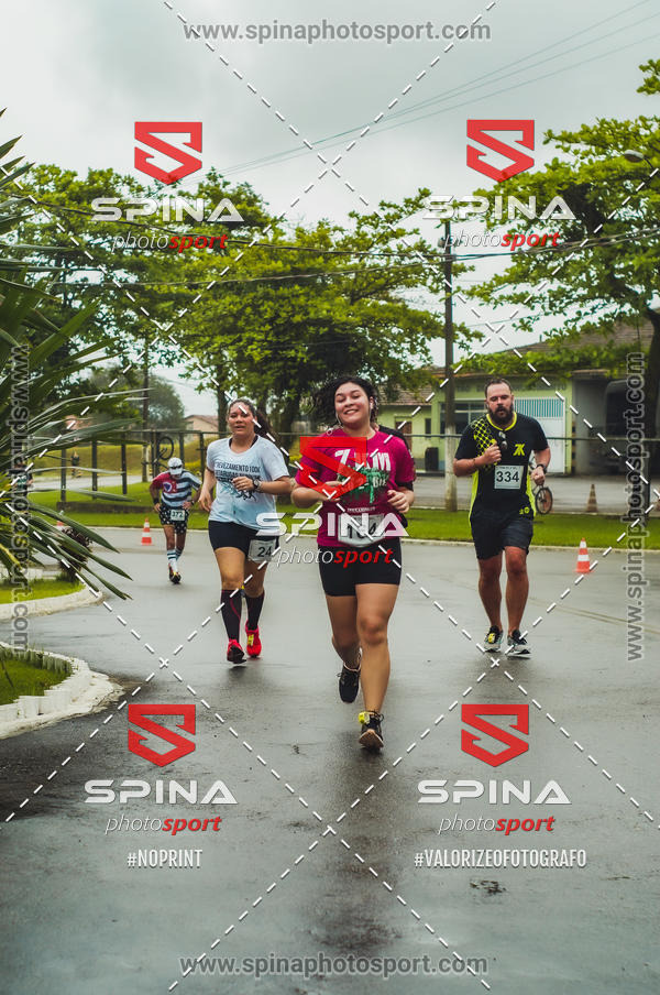 Buy your photos of the event2 CORRIDA 7KM DO 2 BIL on Fotop