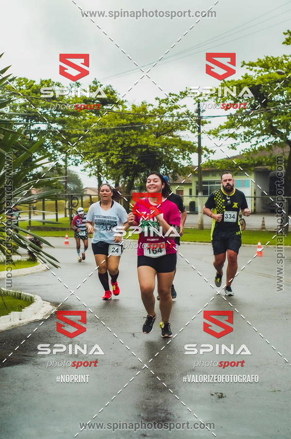 Buy your photos of the event2 CORRIDA 7KM DO 2 BIL on Fotop