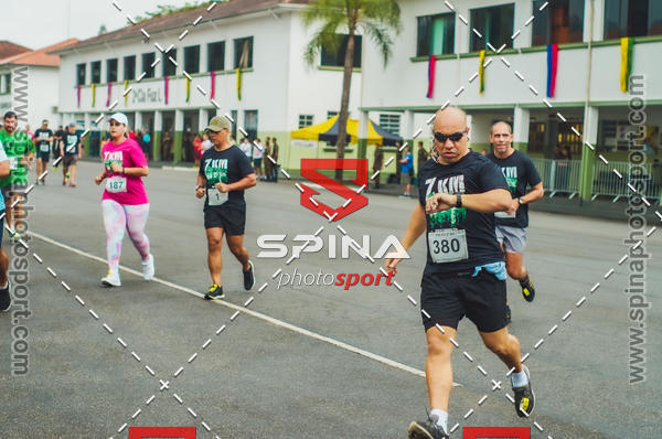 Buy your photos of the event2 CORRIDA 7KM DO 2 BIL on Fotop