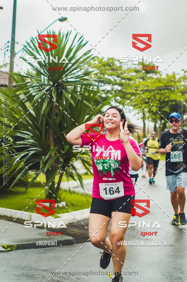 Buy your photos of the event2 CORRIDA 7KM DO 2 BIL on Fotop